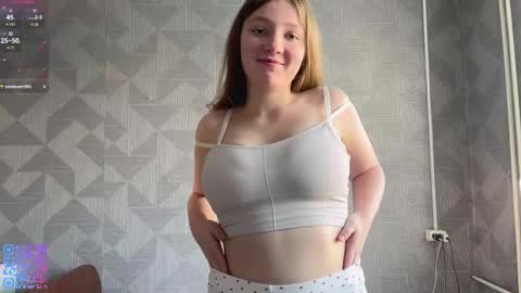 Kim online show from 03/13/26, 01:40