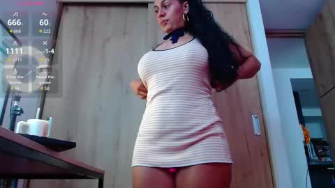 Carol online show from 09/08/25, 09:25