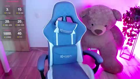 Carol online show from 09/09/25, 11:59