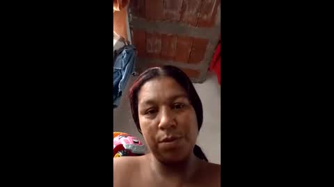 carolina130958 online show from 02/28/26, 07:48