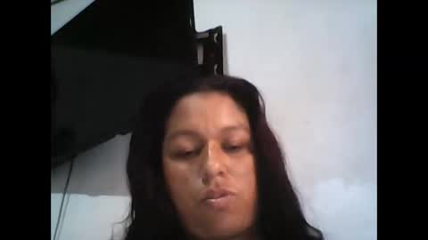 carolina130958 online show from 03/05/26, 06:37