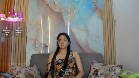 carolina23_pm online show from 03/20/26, 12:59