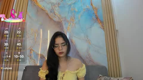 carolina23_pm online show from 03/25/26, 11:33
