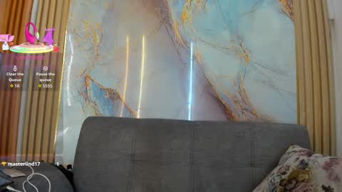 carolina23_pm online show from 04/10/26, 11:09