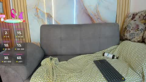 carolina23_pm online show from 04/21/26, 02:51