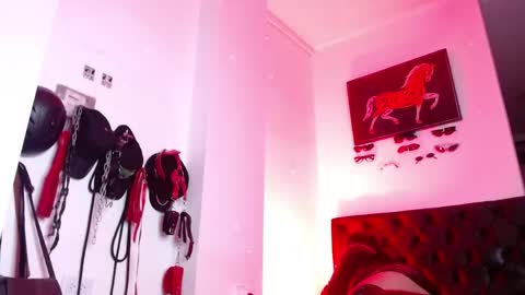 Snapshot of carolina_blue_ chatting on 05/03/26, 10:38 Soft Carolina online show from 05/03/26, 10:38