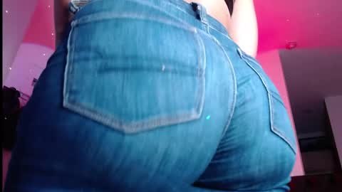 Snapshot of carolina_blue_ chatting on 05/07/26, 11:54 Soft Carolina online show from 05/07/26, 11:54