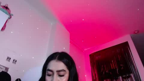 Snapshot of carolina_blue_ chatting on 06/01/26, 11:17 Soft Carolina online show from 06/01/26, 11:17