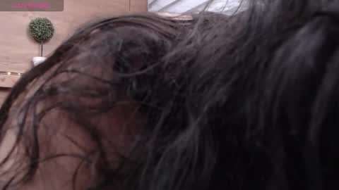 carolina_canndy online show from 03/01/26, 01:51