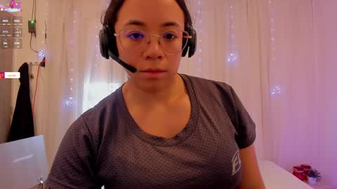 carolina_gaita online show from 02/20/25, 11:09