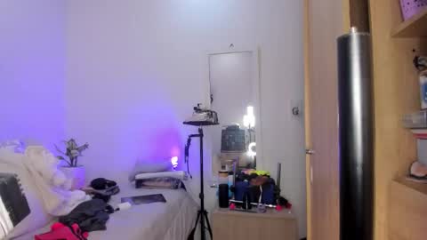 carolina_gaita online show from 02/17/26, 10:23