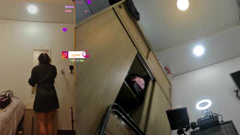 carolina_gaita online show from 02/21/26, 10:05