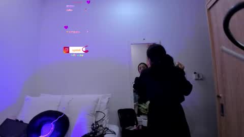 carolina_gaita online show from 02/22/26, 10:25