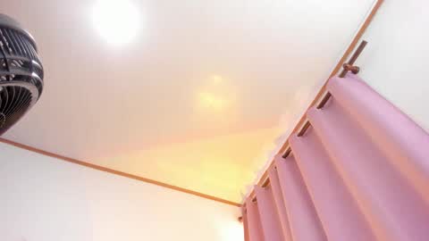 Carolina  online show from 03/16/26, 09:52