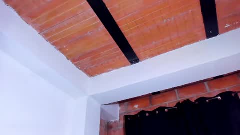 CarolinaM online show from 07/11/26, 05:04