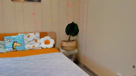 carolina_sky online show from 03/06/26, 08:00