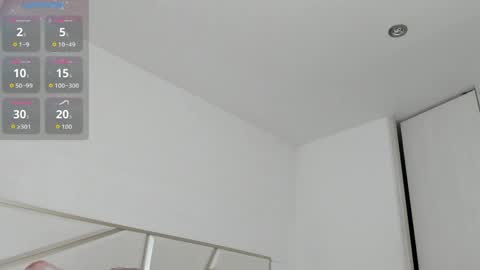 Snapshot of carolina_t chatting on 05/04/26, 12:28 carolina_t online show from 05/04/26, 12:28