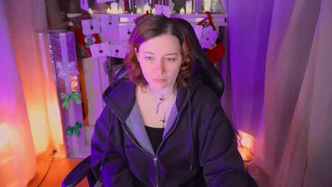 Mira online show from 01/13/26, 05:02