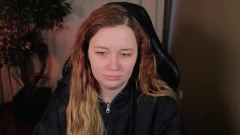 Mira online show from 03/16/26, 05:13