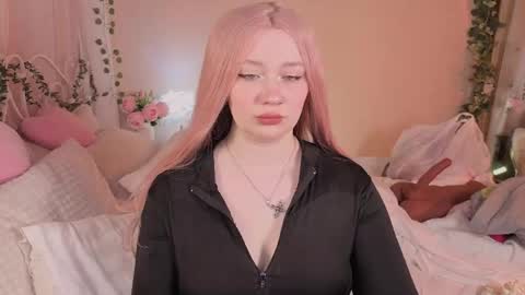 Mira online show from 03/24/26, 07:57