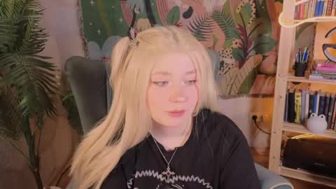 Mira online show from 04/09/26, 06:30