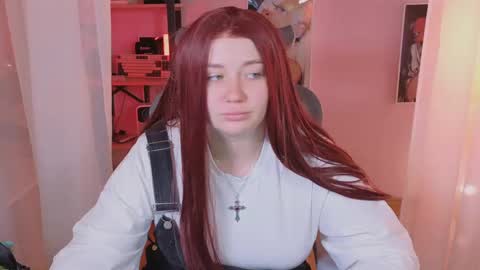 Mira online show from 05/21/26, 05:58