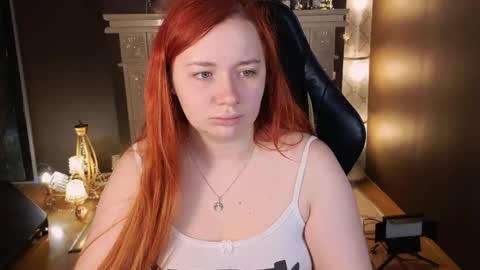 Mira online show from 05/31/26, 05:37