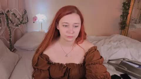 Mira online show from 06/03/26, 05:10