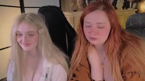Mira online show from 06/07/26, 06:50