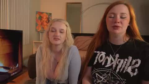 Mira online show from 06/14/26, 05:42