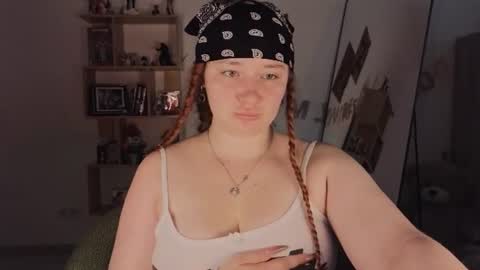 Mira online show from 07/16/26, 05:46