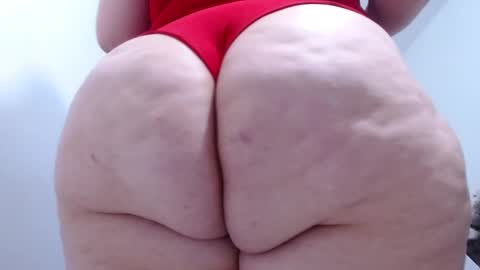 Snapshot of carolina_zabala_19 chatting on 09/15/25, 09:59 carolina_zabala_19 online show from 09/15/25, 09:59