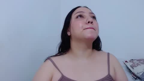 carolina_zabala_19 online show from 11/02/25, 05:59