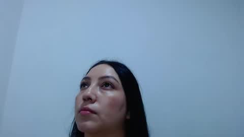 Snapshot of carolina_zabala_19 chatting on 04/26/26, 08:50 carolina_zabala_19 online show from 04/26/26, 08:50