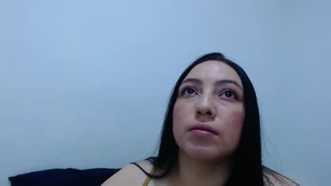 Snapshot of carolina_zabala_19 chatting on 05/03/26, 05:30 carolina_zabala_19 online show from 05/03/26, 05:30