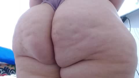 Snapshot of carolina_zabala_19 chatting on 05/19/26, 05:08 carolina_zabala_19 online show from 05/19/26, 05:08