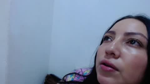 Snapshot of carolina_zabala_19 chatting on 06/04/26, 09:21 carolina_zabala_19 online show from 06/04/26, 09:21
