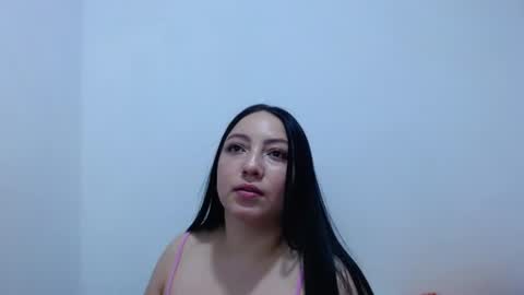Snapshot of carolina_zabala_19 chatting on 06/19/26, 09:18 carolina_zabala_19 online show from 06/19/26, 09:18