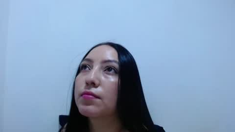 Snapshot of carolina_zabala_19 chatting on 07/04/26, 07:09 carolina_zabala_19 online show from 07/04/26, 07:09