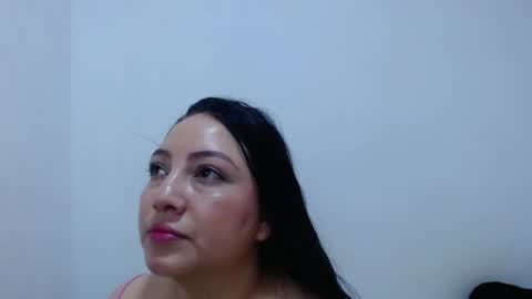 Snapshot of carolina_zabala_19 chatting on 07/20/26, 05:48 carolina_zabala_19 online show from 07/20/26, 05:48
