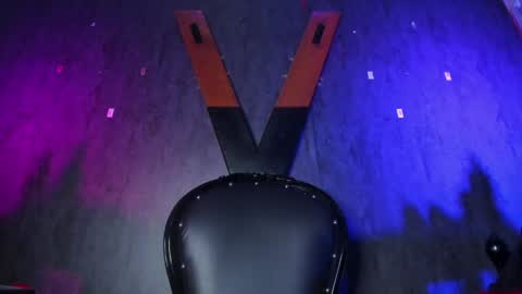 carolina online show from 01/24/25, 09:05