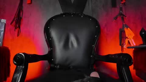 carolina online show from 02/21/25, 10:37