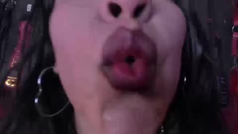 carolina online show from 09/09/25, 09:58