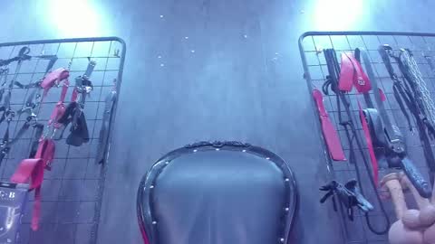 carolina online show from 09/13/25, 10:31