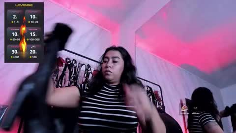 carolina online show from 02/11/26, 07:41