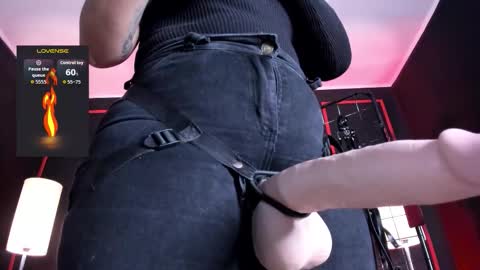 carolina online show from 03/07/26, 07:55