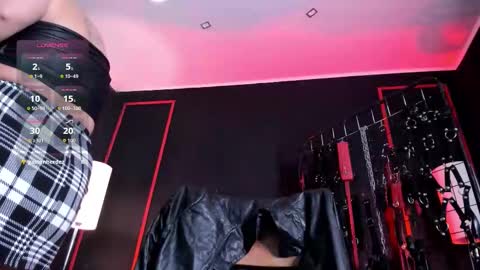 carolina online show from 03/14/26, 06:35