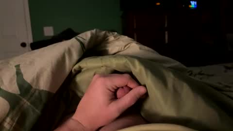 carolinaboy01 online show from 01/16/26, 12:20