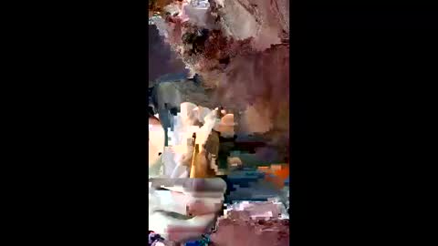 carolinachronic online show from 03/26/26, 01:49