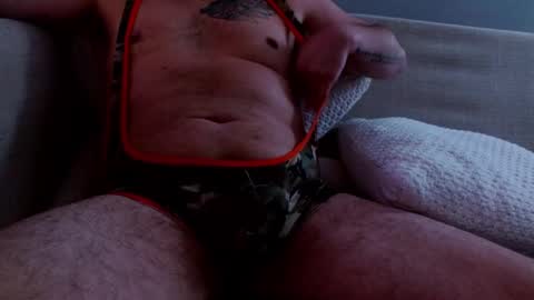 carolinaclouds online show from 12/10/24, 02:16